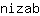 n***b