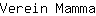 V***a