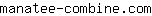 m***m