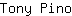 T***o