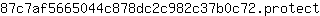 8***t