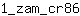 1***6