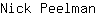 N***n