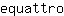 e***o