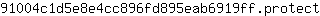 9***t