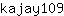k***9