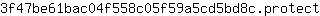 3***t
