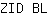 Z***L