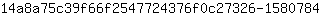 1***4