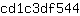 c***4