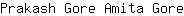 P***e