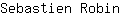 S***n