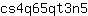 c***5