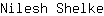N***e
