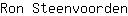 R***n