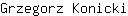 G***i