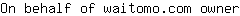 O***r