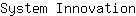 S***n
