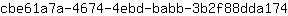 c***4