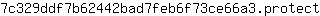 7***t