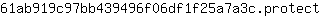6***t