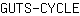 G***E