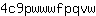 4***w
