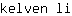 k***i