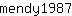 m***7