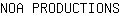 N***S