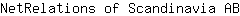 N***B