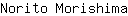 N***a