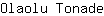 O***e