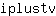 i***v