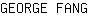 G***G