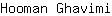 H***i