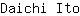 D***o