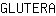 G***A