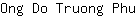 O***u
