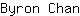 B***n