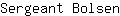 S***n