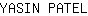 Y***L