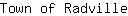 T***e