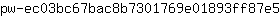 p***5