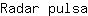R***a