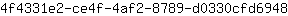 4***8