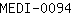 M***4