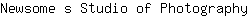 N***y