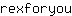 r***u