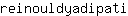 r***i